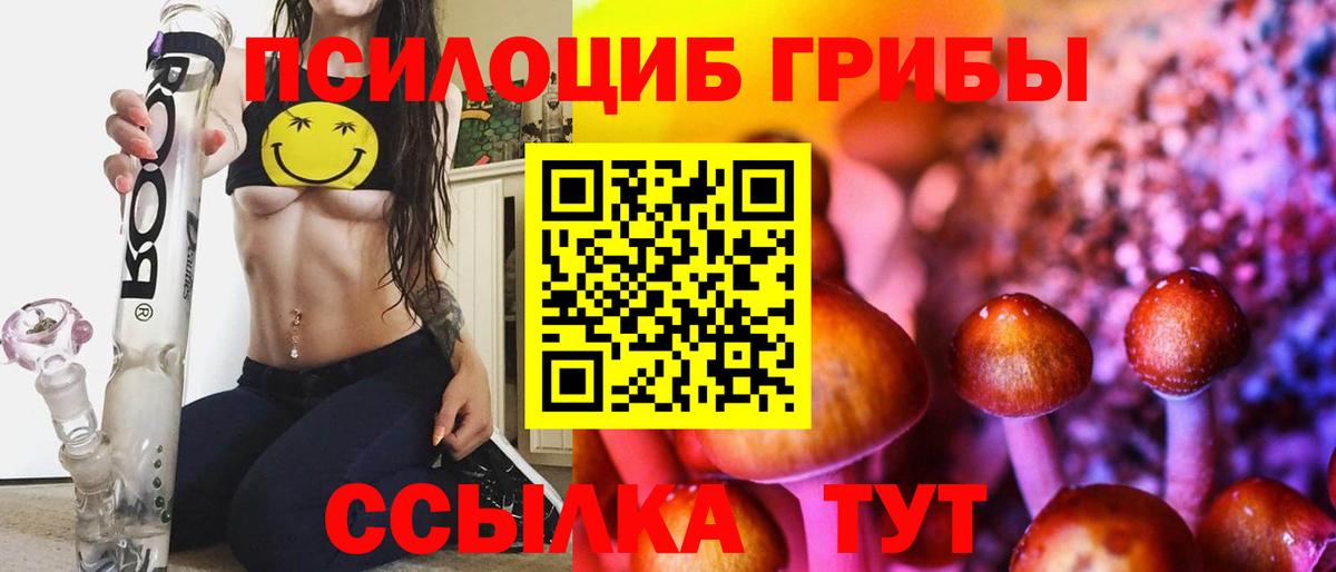 купить закладку  Галлюциногенные грибы мухоморы  Вход с VPN  Ивантеевка 